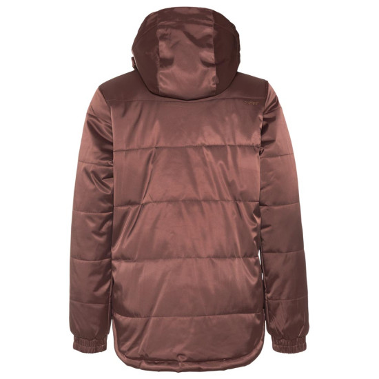 Protest Γυναικείο μπουφάν Katiay Anorak Protest Γυναικείο μπουφάν Katiay Anorak